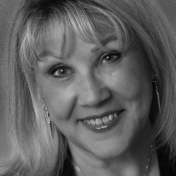 Meet your Posher, Carol ann - Picture 1 of 1